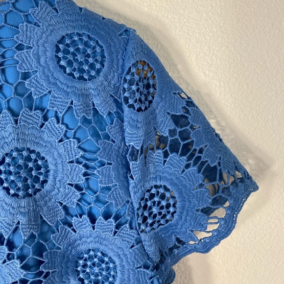 Talbots - Picture 10 of 14